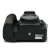D7500