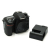 D7500