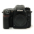 D7500