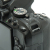 D5300