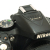 D5300