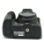 D5300