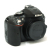 D5300