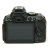D5300