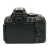 D5300