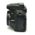 D5300