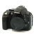 D5300