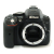 D5300