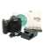 D750