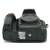 D750