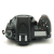 D750