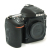 D750