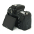 D750