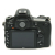 D750