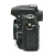 D750