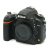 D750