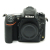 D750