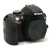 D3300