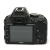 D3300