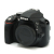 D3300