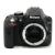D3300