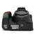 D5600