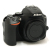 D5600