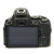 D5600