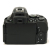 D5600