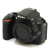D5600