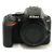 D5600