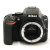 D5600