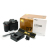 D7500