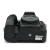 D7500