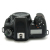 D7500