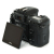 D7500