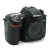 D7500