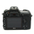 D7500