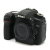D7500