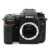 D7500