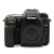 D7500