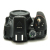 Ｄ5300