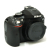 Ｄ5300