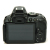 Ｄ5300