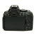 Ｄ5300