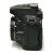 Ｄ5300