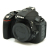 Ｄ5300