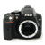 Ｄ5300