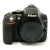 Ｄ5300
