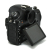 D850